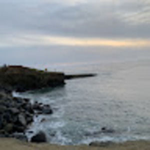 Meet your Posher, Halle